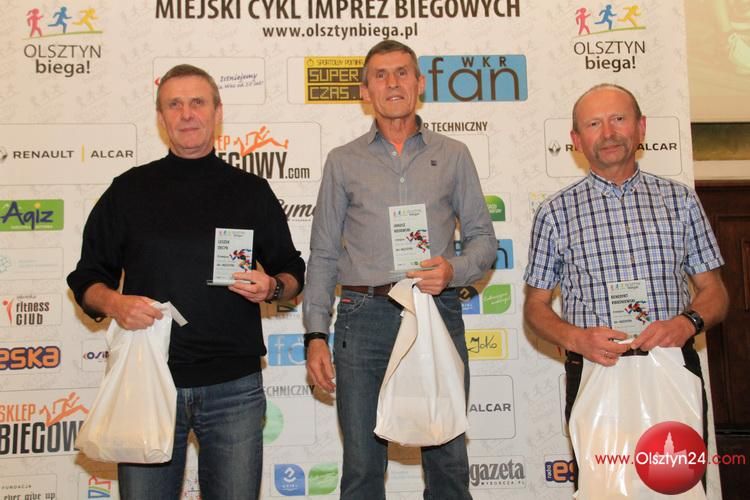 Olsztyn24