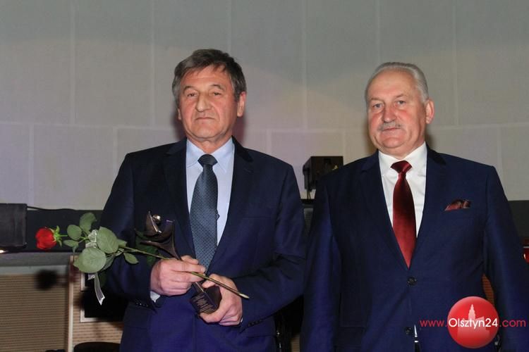 Olsztyn24