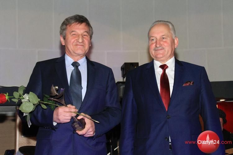 Olsztyn24