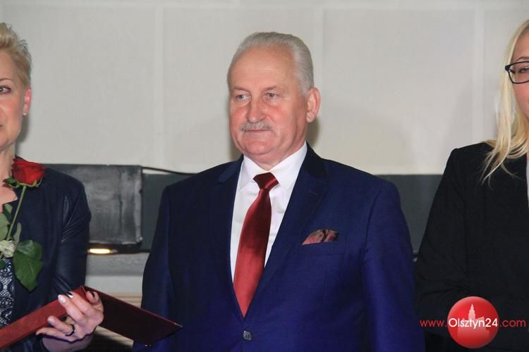 Olsztyn24