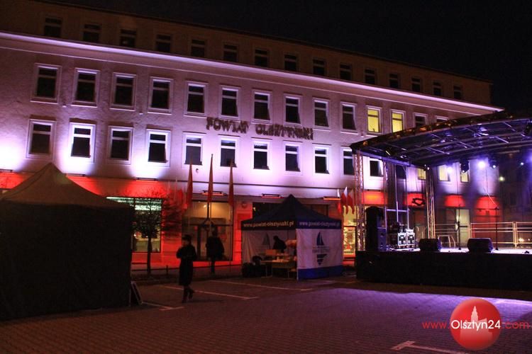 Olsztyn24