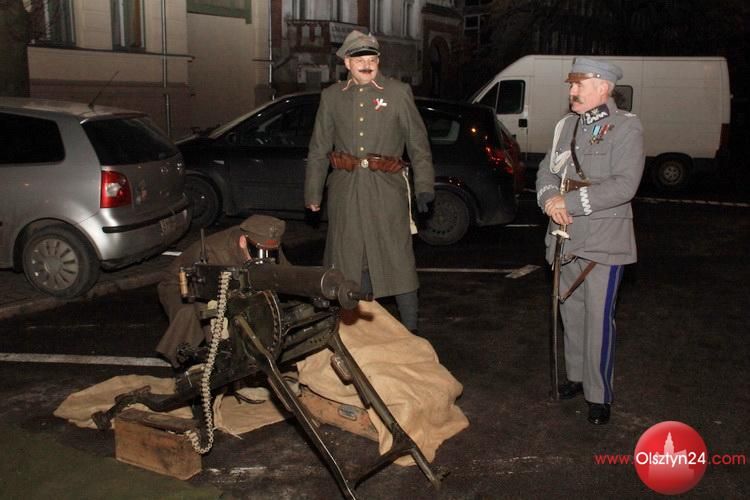 Olsztyn24