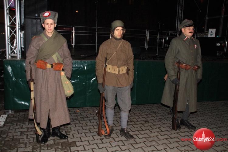 Olsztyn24