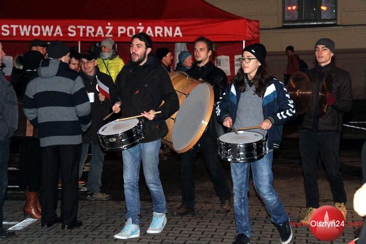 Olsztyn24