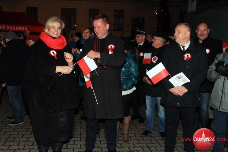 Olsztyn24