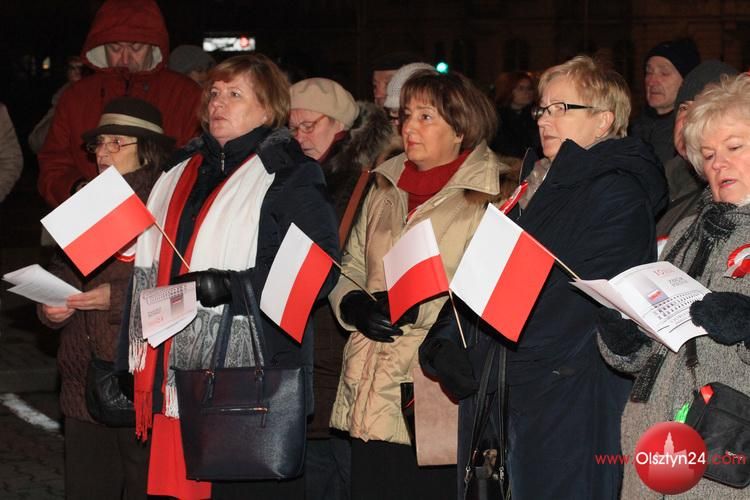 Olsztyn24