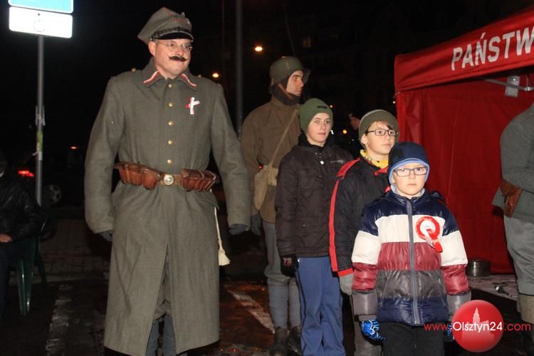 Olsztyn24
