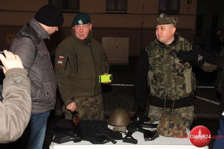 Olsztyn24