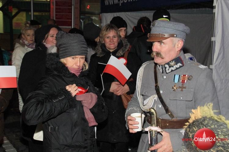 Olsztyn24