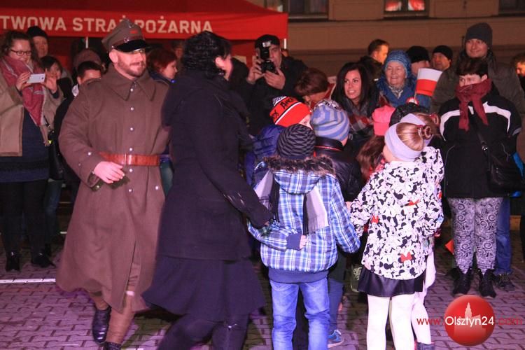 Olsztyn24