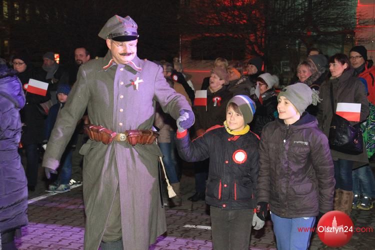 Olsztyn24