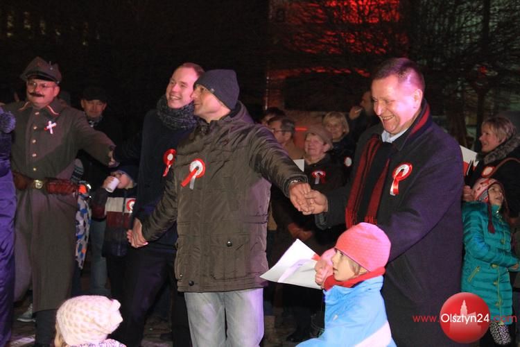 Olsztyn24