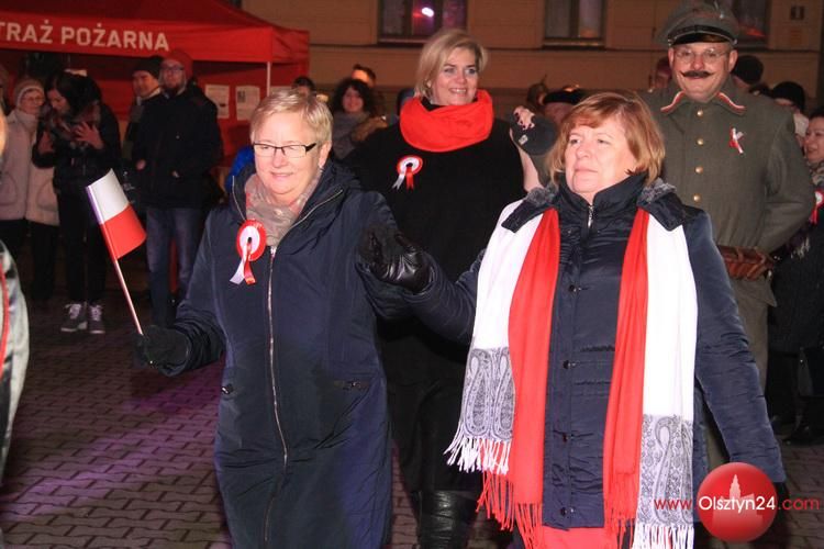 Olsztyn24