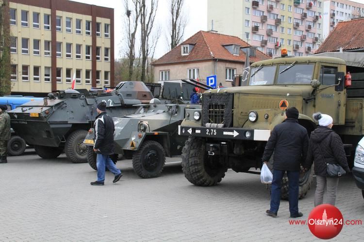 Olsztyn24