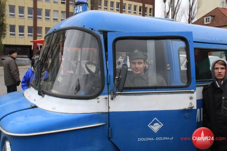 Olsztyn24