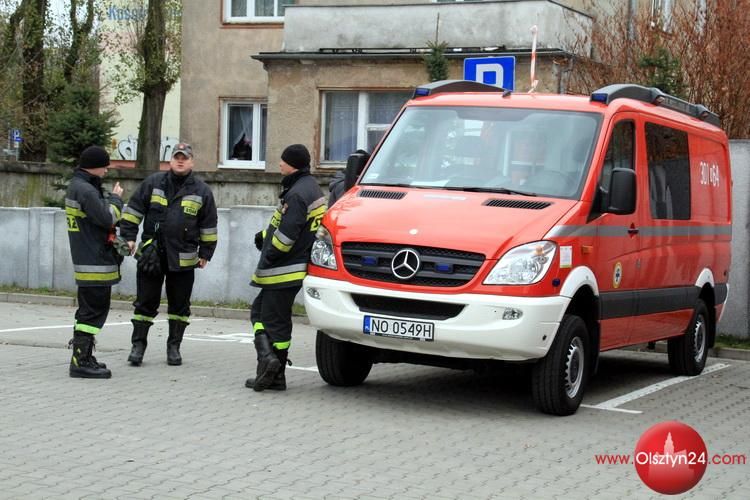 Olsztyn24
