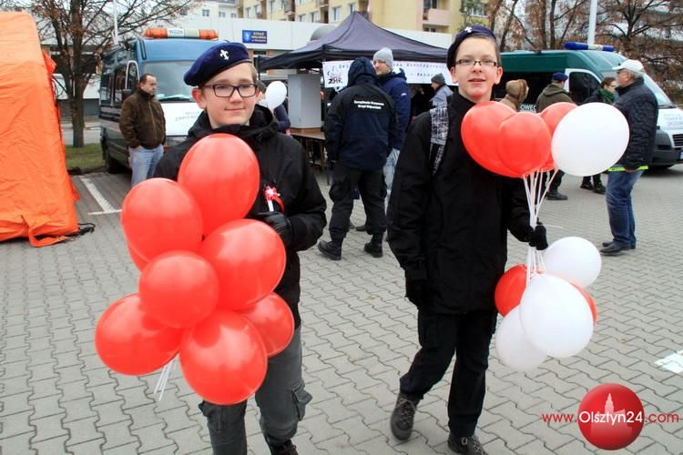 Olsztyn24