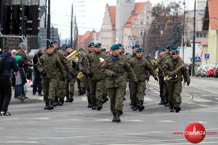 Olsztyn24
