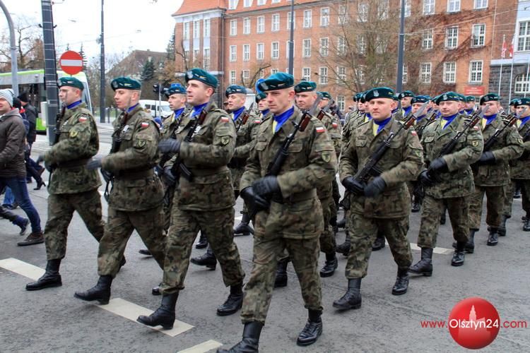 Olsztyn24