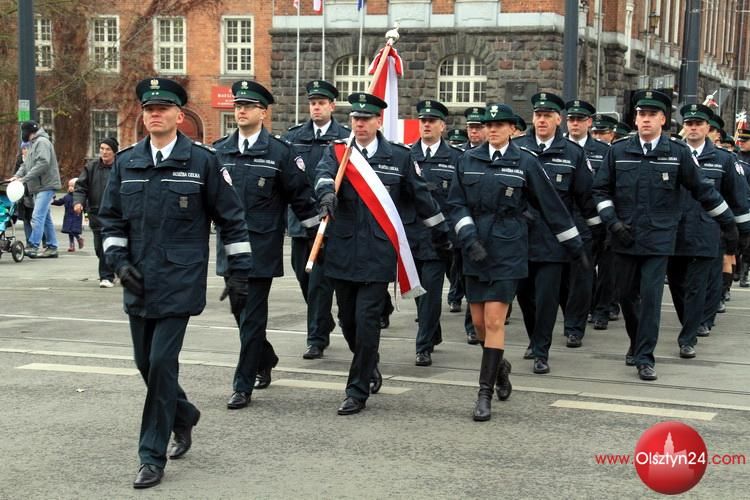 Olsztyn24