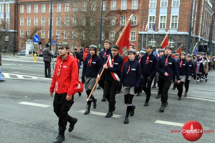 Olsztyn24