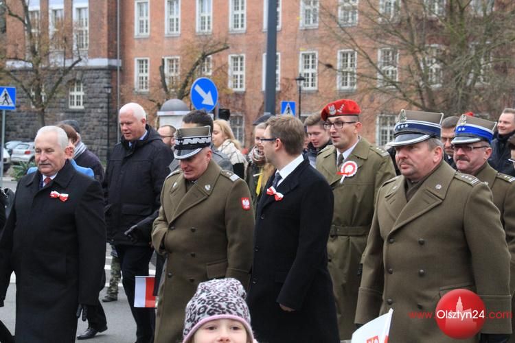 Olsztyn24