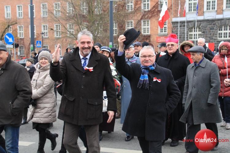 Olsztyn24