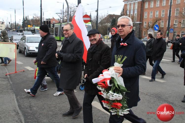 Olsztyn24