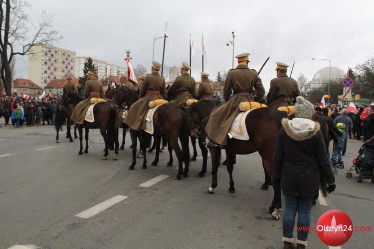 Olsztyn24