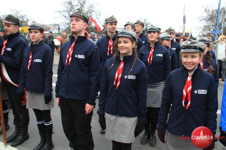 Olsztyn24