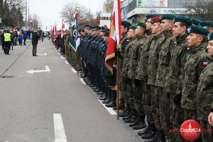 Olsztyn24
