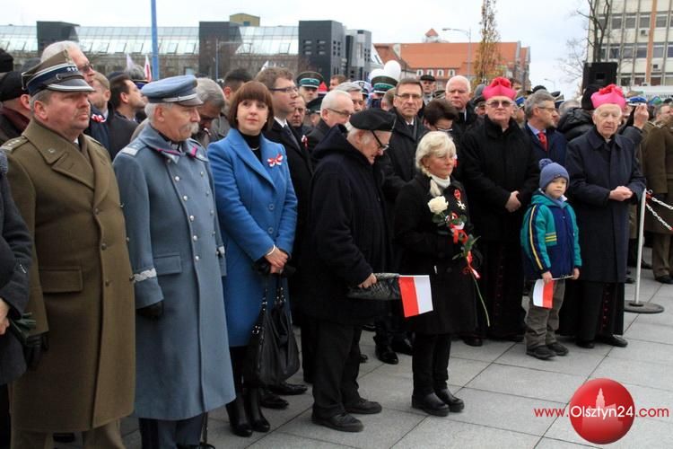Olsztyn24