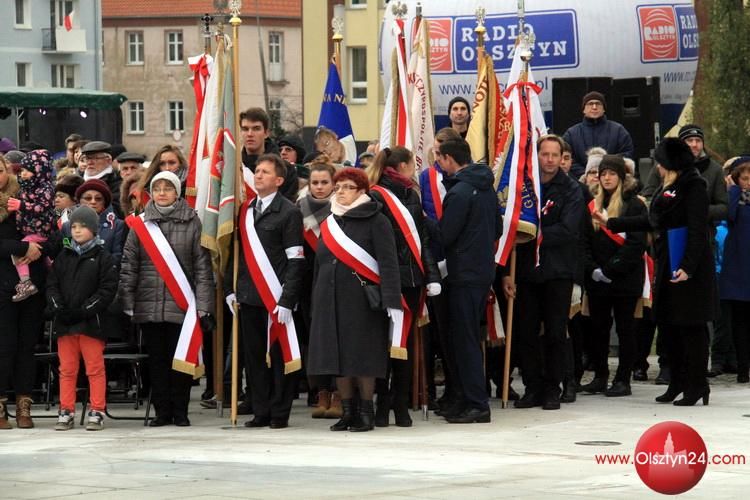 Olsztyn24