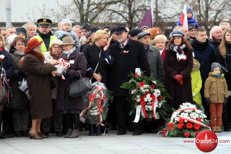 Olsztyn24