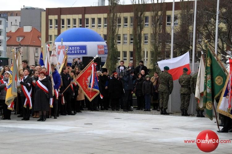 Olsztyn24