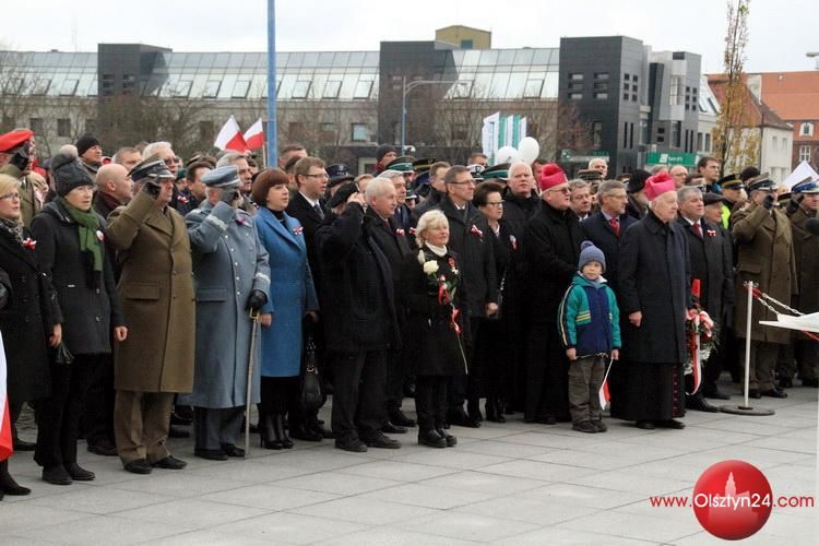 Olsztyn24