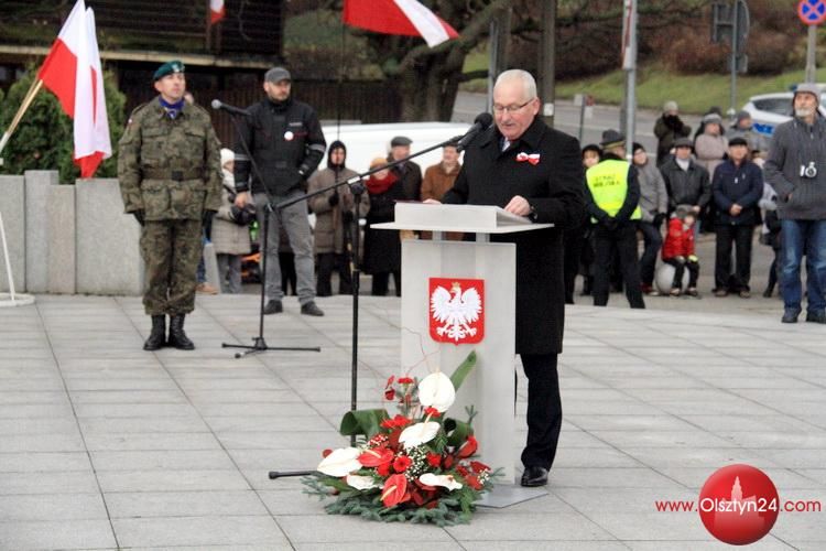 Olsztyn24
