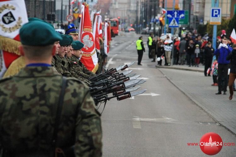 Olsztyn24