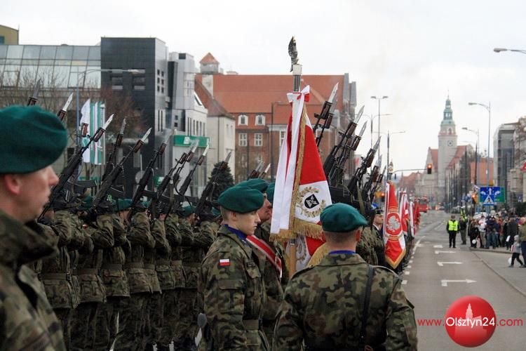 Olsztyn24