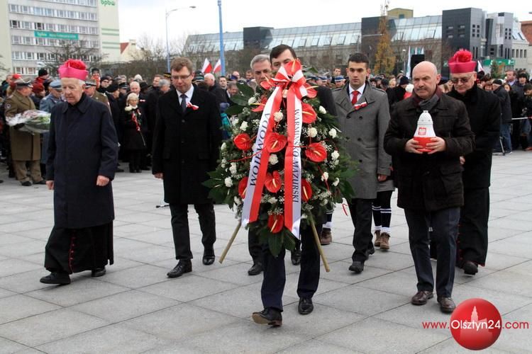 Olsztyn24