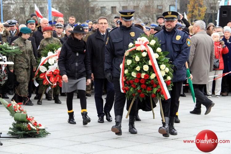 Olsztyn24