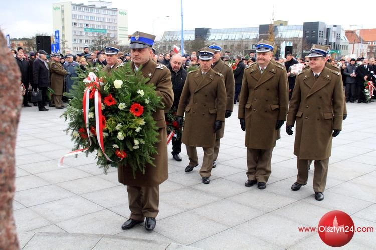 Olsztyn24