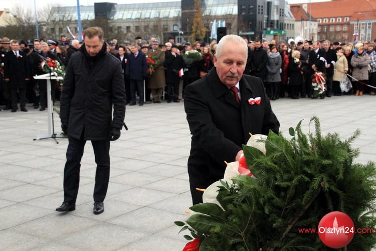 Olsztyn24