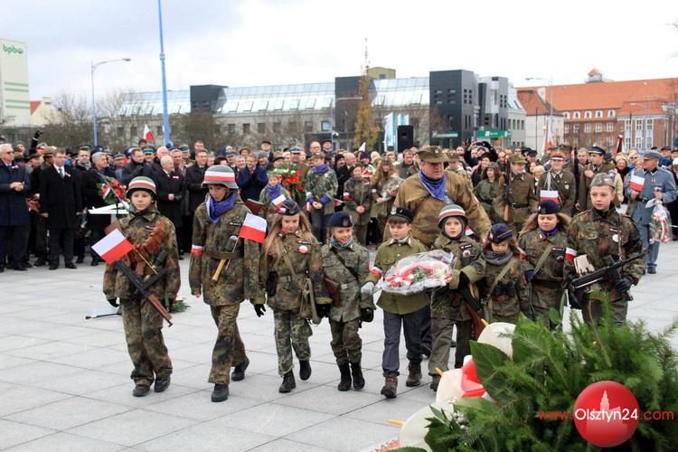 Olsztyn24