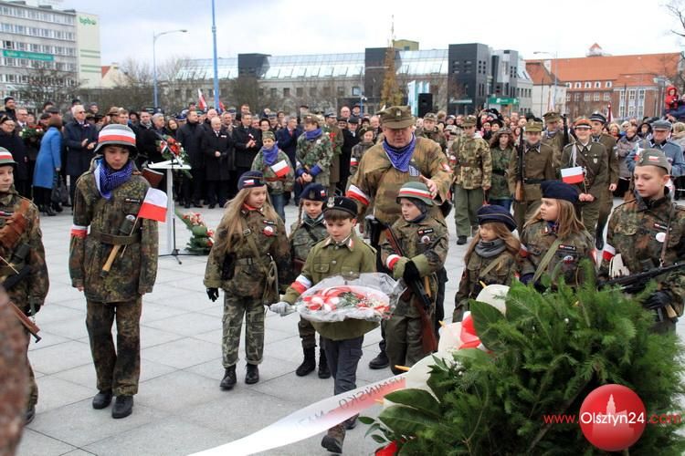 Olsztyn24