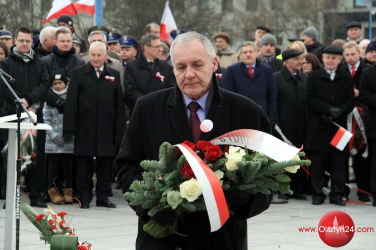 Olsztyn24