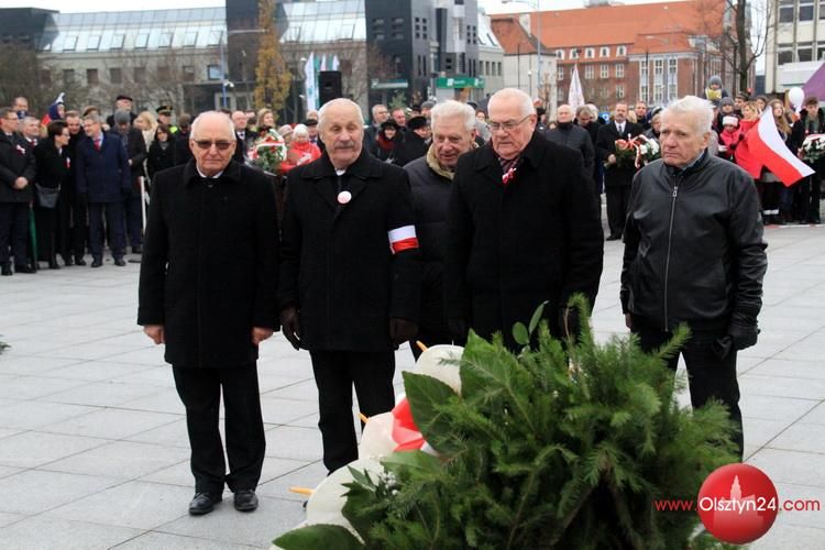 Olsztyn24