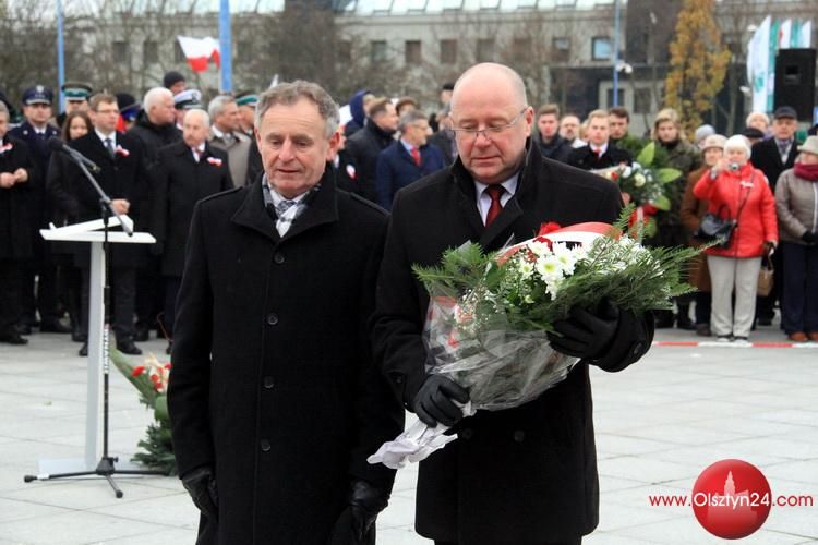 Olsztyn24