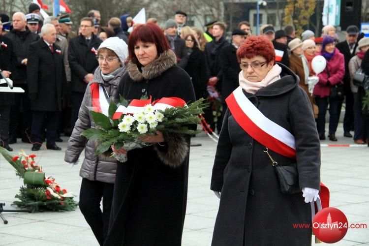 Olsztyn24