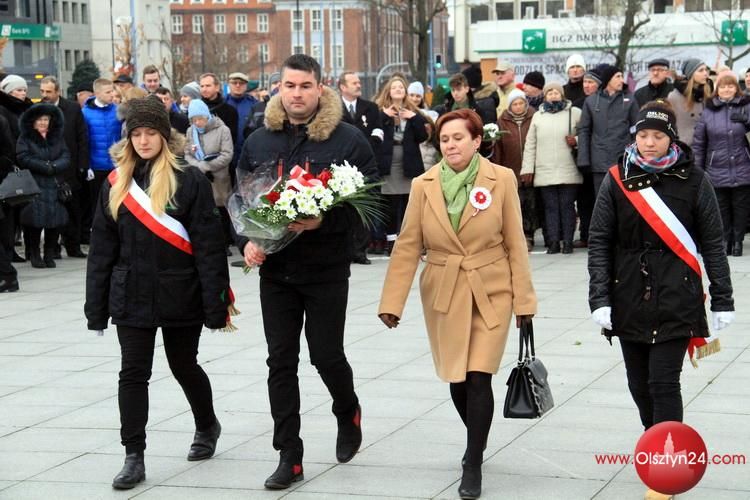 Olsztyn24